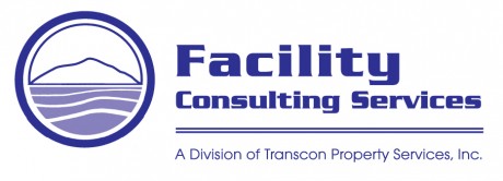 Facility Consulting Services