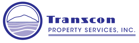 Transcon Property Services