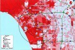 Ring Study with Median HH Income